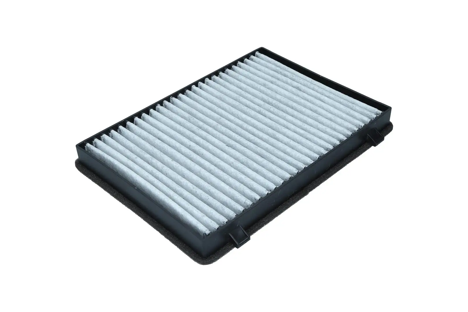 Filter, Innenraumluft KAMOKA F515001