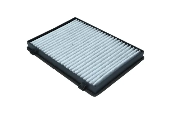 Filter, Innenraumluft KAMOKA F515001 Bild Filter, Innenraumluft KAMOKA F515001