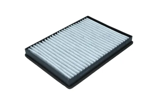 Filter, Innenraumluft KAMOKA F515001 Bild Filter, Innenraumluft KAMOKA F515001