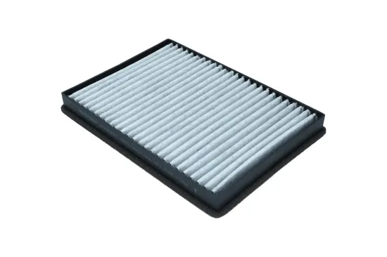 Filter, Innenraumluft KAMOKA F515001 Bild Filter, Innenraumluft KAMOKA F515001