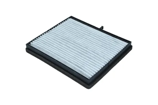 Filter, Innenraumluft KAMOKA F515101 Bild Filter, Innenraumluft KAMOKA F515101
