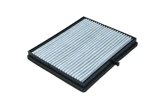 Filter, Innenraumluft KAMOKA F515101 Bild Filter, Innenraumluft KAMOKA F515101