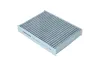 Filter, Innenraumluft KAMOKA F515301 Bild Filter, Innenraumluft KAMOKA F515301
