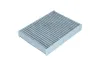 Filter, Innenraumluft KAMOKA F515301 Bild Filter, Innenraumluft KAMOKA F515301