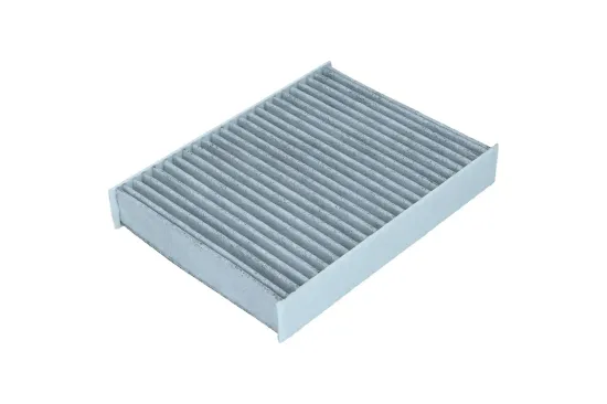 Filter, Innenraumluft KAMOKA F515301 Bild Filter, Innenraumluft KAMOKA F515301