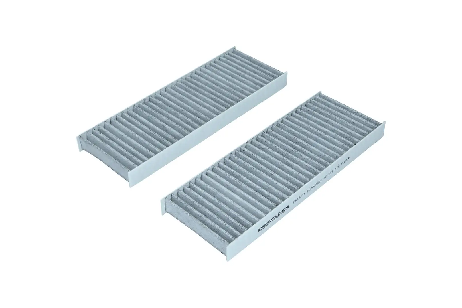 Filter, Innenraumluft KAMOKA F515401