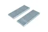 Filter, Innenraumluft KAMOKA F515401