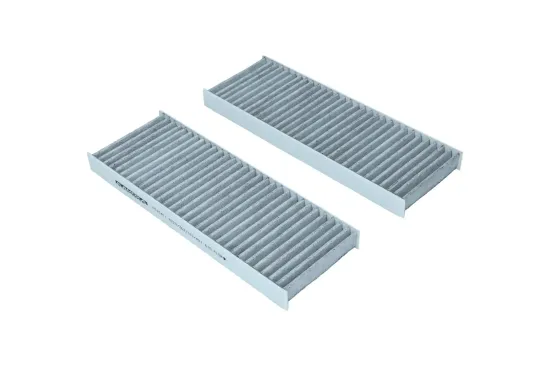 Filter, Innenraumluft KAMOKA F515401 Bild Filter, Innenraumluft KAMOKA F515401