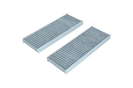 Filter, Innenraumluft KAMOKA F515401 Bild Filter, Innenraumluft KAMOKA F515401