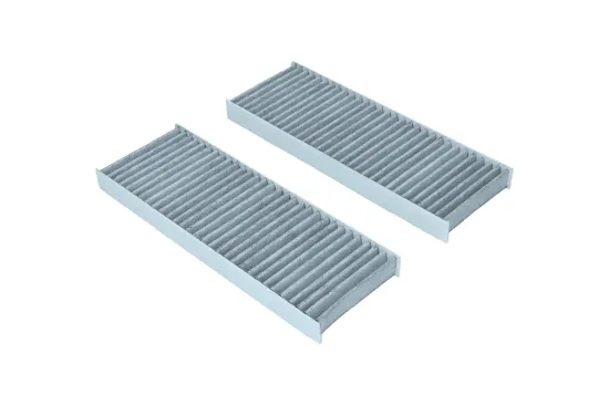 Filter, Innenraumluft KAMOKA F515401 Bild Filter, Innenraumluft KAMOKA F515401