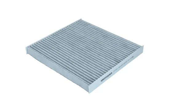 Filter, Innenraumluft KAMOKA F515501 Bild Filter, Innenraumluft KAMOKA F515501