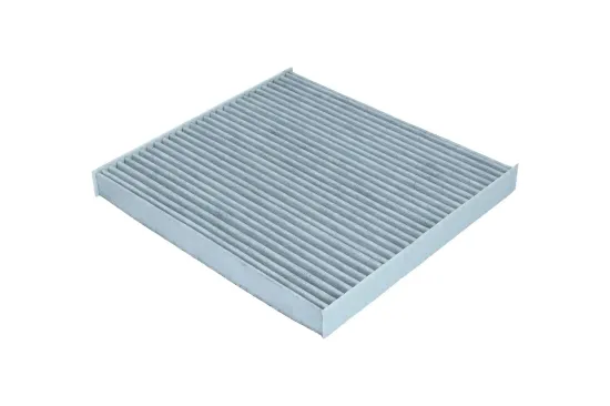 Filter, Innenraumluft KAMOKA F515501 Bild Filter, Innenraumluft KAMOKA F515501