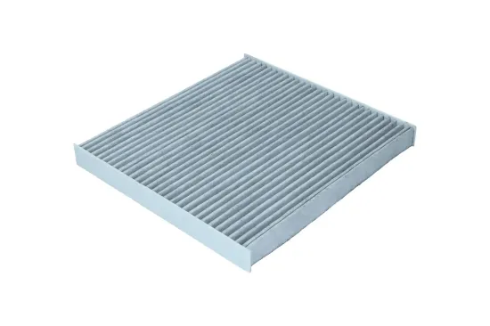 Filter, Innenraumluft KAMOKA F515501 Bild Filter, Innenraumluft KAMOKA F515501