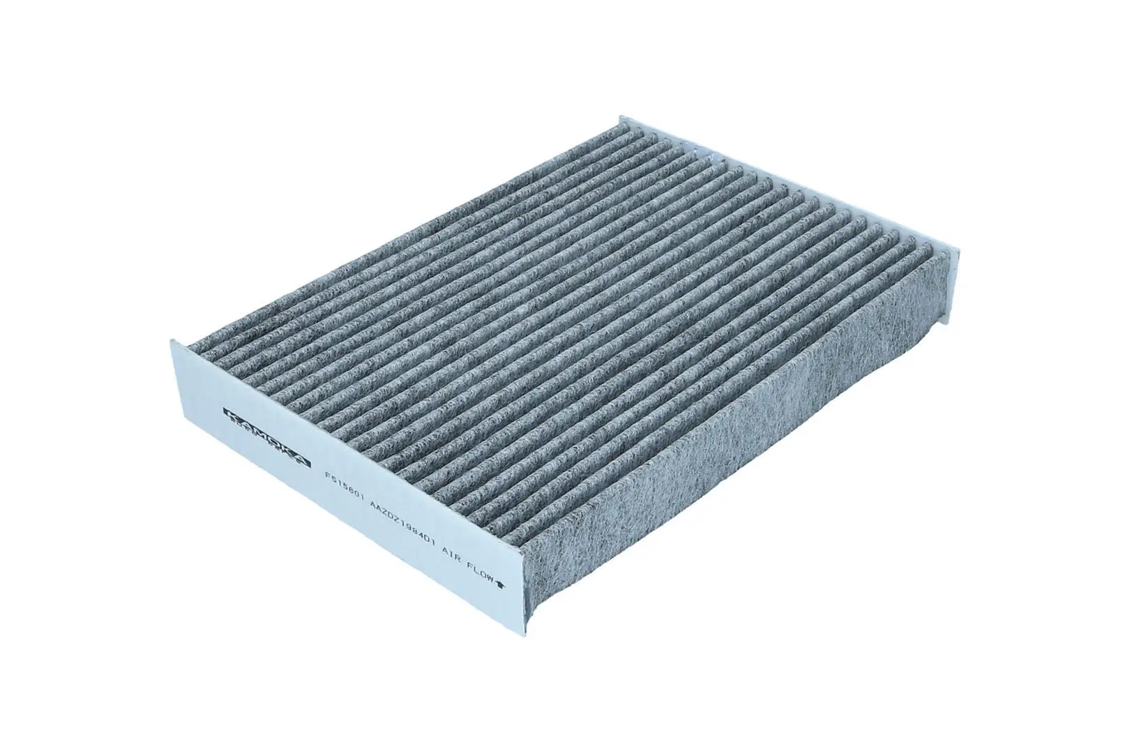 Filter, Innenraumluft KAMOKA F515601