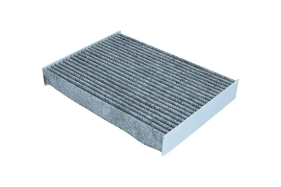 Filter, Innenraumluft KAMOKA F515601 Bild Filter, Innenraumluft KAMOKA F515601