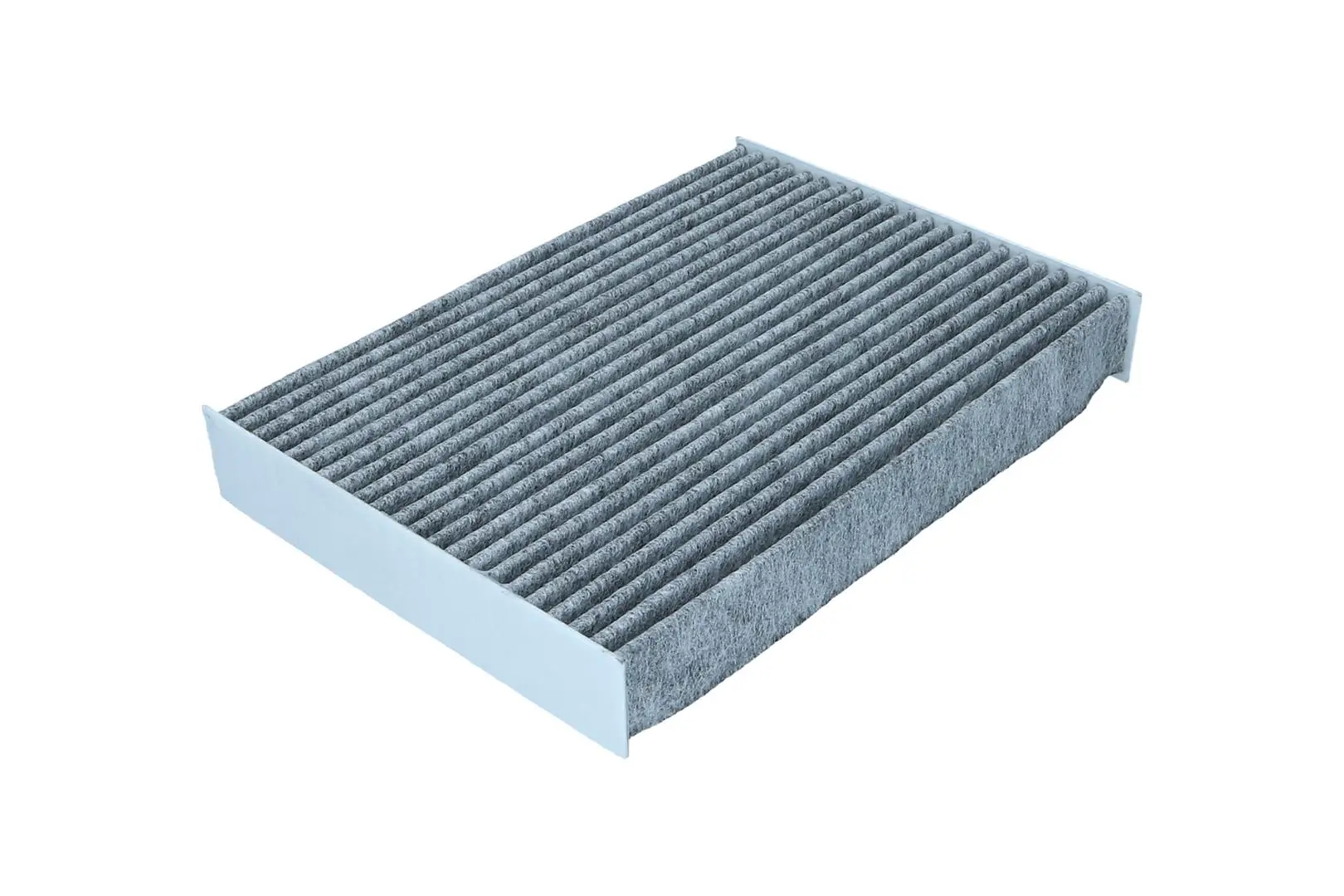 Filter, Innenraumluft KAMOKA F518101