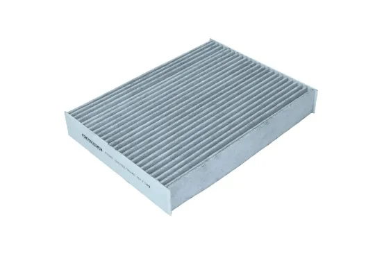 Filter, Innenraumluft KAMOKA F515801 Bild Filter, Innenraumluft KAMOKA F515801