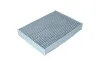 Filter, Innenraumluft KAMOKA F515801 Bild Filter, Innenraumluft KAMOKA F515801