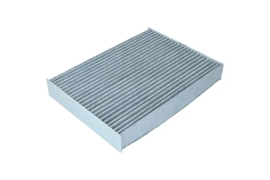 Filter, Innenraumluft KAMOKA F515801 Bild Filter, Innenraumluft KAMOKA F515801