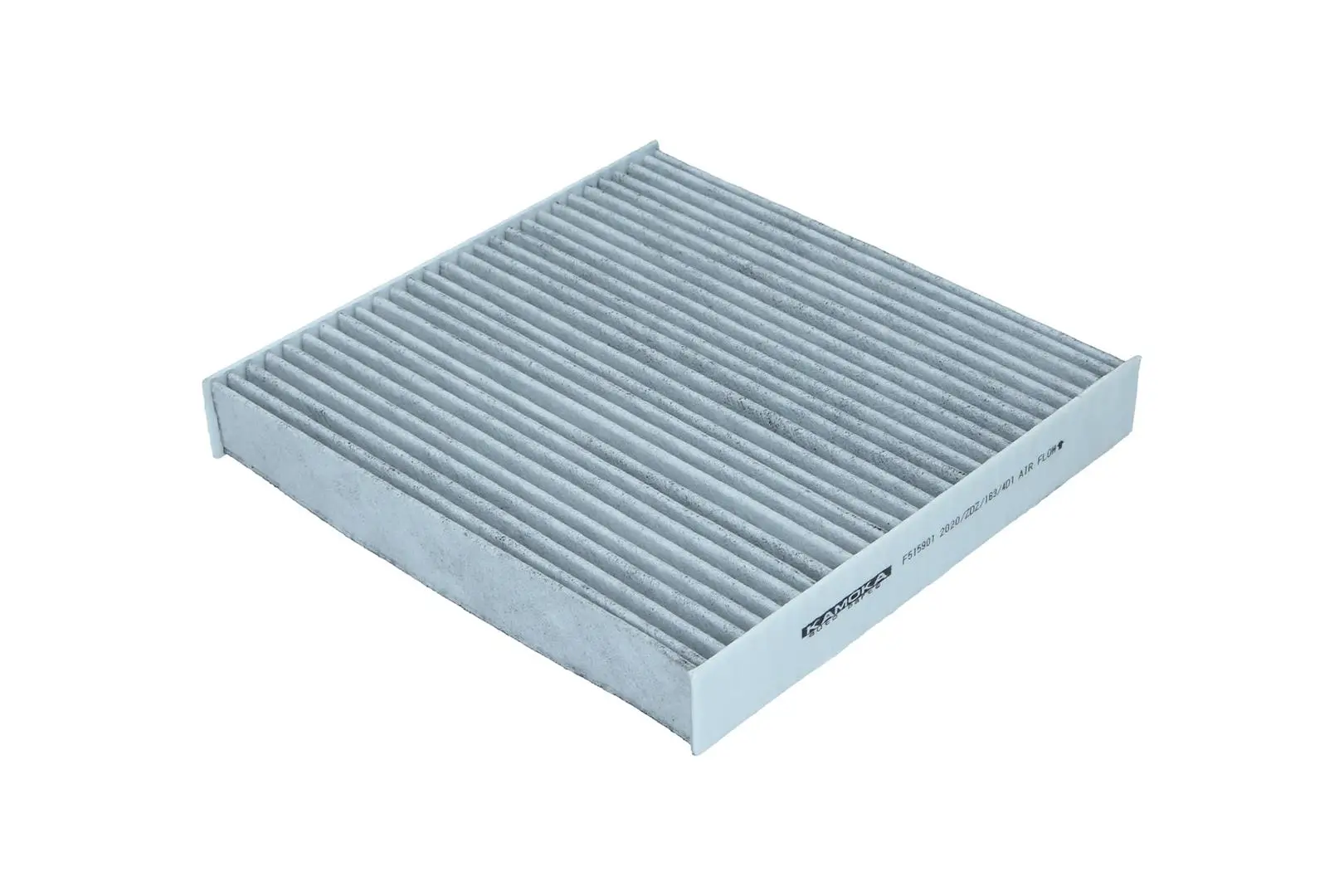 Filter, Innenraumluft KAMOKA F515901