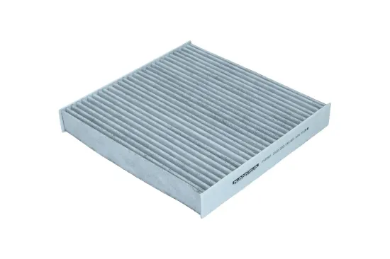 Filter, Innenraumluft KAMOKA F515901 Bild Filter, Innenraumluft KAMOKA F515901