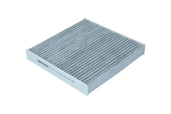 Filter, Innenraumluft KAMOKA F515901 Bild Filter, Innenraumluft KAMOKA F515901