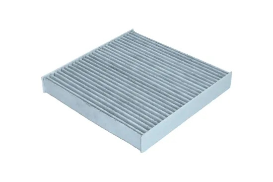Filter, Innenraumluft KAMOKA F515901 Bild Filter, Innenraumluft KAMOKA F515901