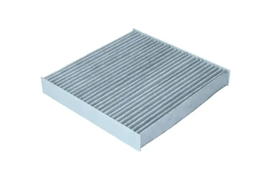 Filter, Innenraumluft KAMOKA F515901 Bild Filter, Innenraumluft KAMOKA F515901