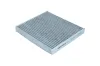 Filter, Innenraumluft KAMOKA F516001 Bild Filter, Innenraumluft KAMOKA F516001