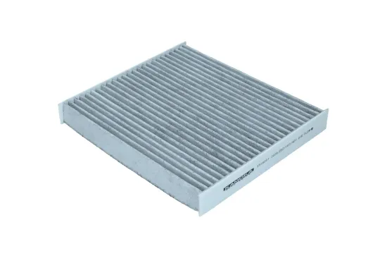 Filter, Innenraumluft KAMOKA F516001 Bild Filter, Innenraumluft KAMOKA F516001