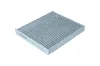 Filter, Innenraumluft KAMOKA F516001 Bild Filter, Innenraumluft KAMOKA F516001