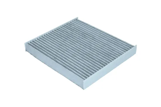 Filter, Innenraumluft KAMOKA F516001 Bild Filter, Innenraumluft KAMOKA F516001