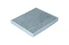 Filter, Innenraumluft KAMOKA F516001 Bild Filter, Innenraumluft KAMOKA F516001