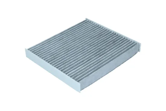 Filter, Innenraumluft KAMOKA F516001 Bild Filter, Innenraumluft KAMOKA F516001