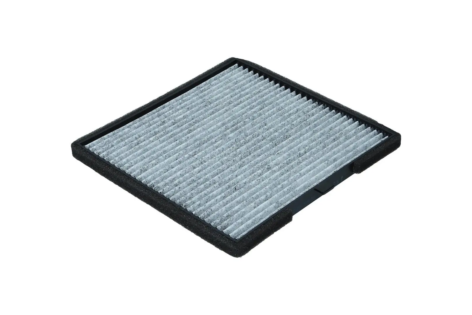 Filter, Innenraumluft KAMOKA F516201