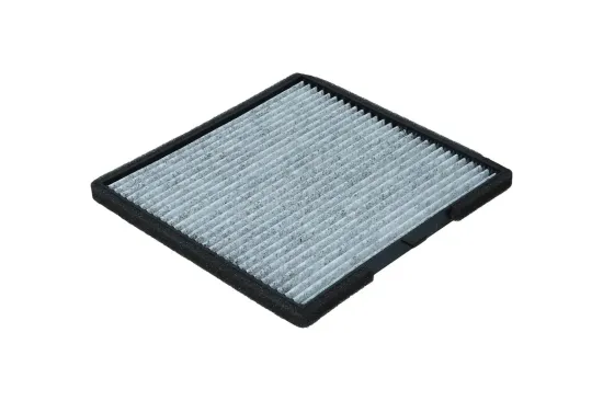 Filter, Innenraumluft KAMOKA F516201 Bild Filter, Innenraumluft KAMOKA F516201