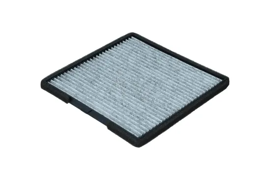 Filter, Innenraumluft KAMOKA F516201 Bild Filter, Innenraumluft KAMOKA F516201