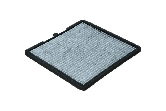 Filter, Innenraumluft KAMOKA F516201 Bild Filter, Innenraumluft KAMOKA F516201
