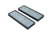 Filter, Innenraumluft KAMOKA F516301