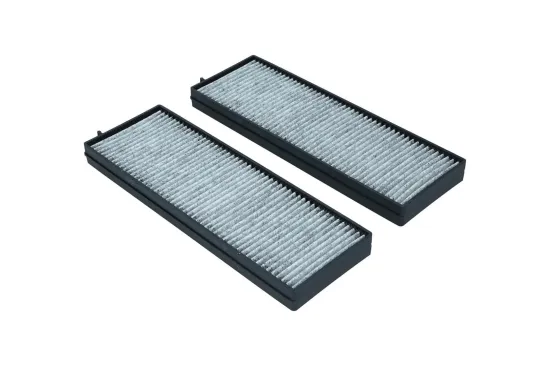 Filter, Innenraumluft KAMOKA F516301 Bild Filter, Innenraumluft KAMOKA F516301