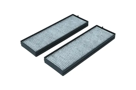 Filter, Innenraumluft KAMOKA F516301 Bild Filter, Innenraumluft KAMOKA F516301