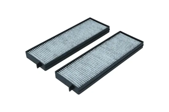 Filter, Innenraumluft KAMOKA F516301 Bild Filter, Innenraumluft KAMOKA F516301