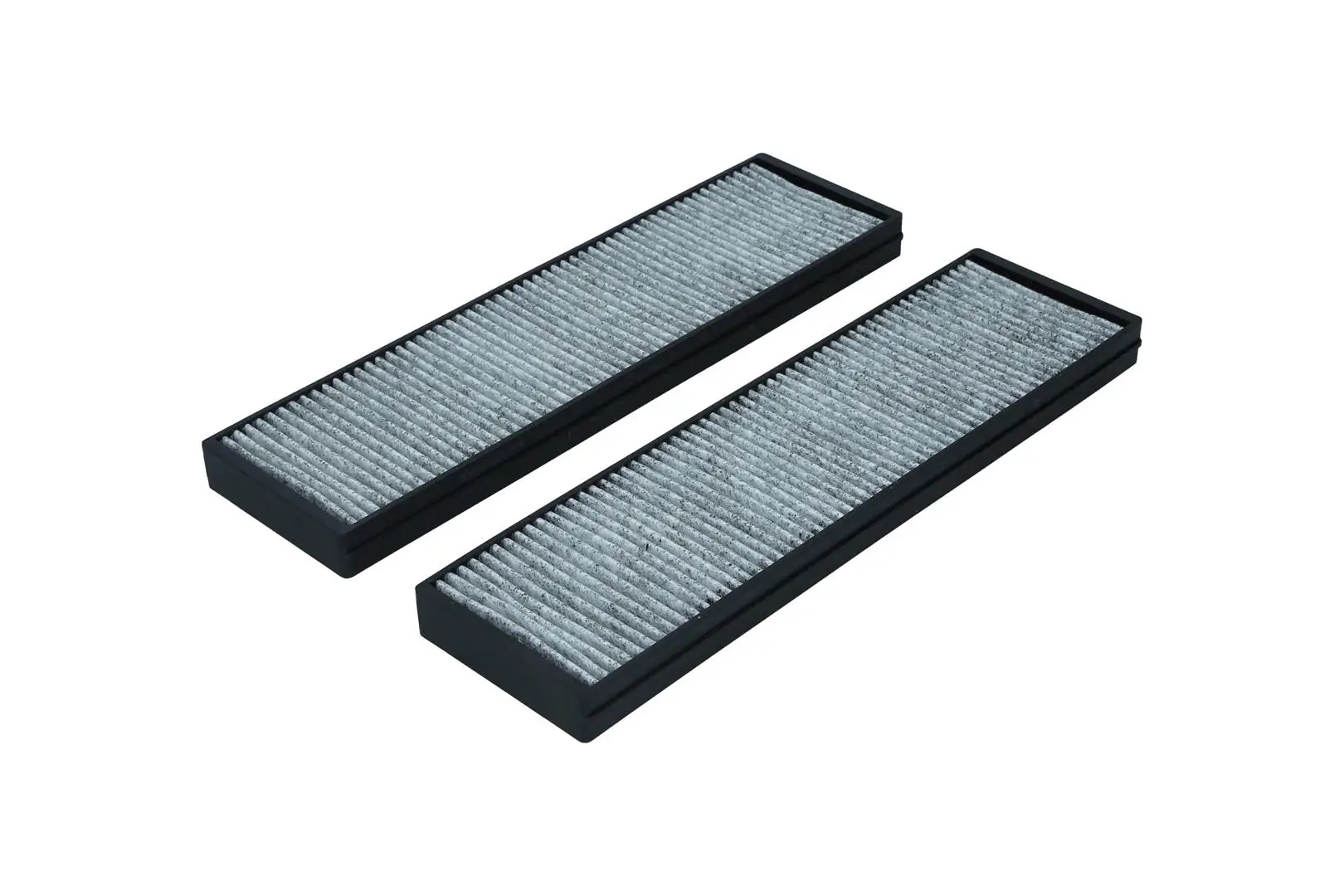 Filter, Innenraumluft KAMOKA F516401