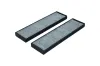 Filter, Innenraumluft KAMOKA F516401