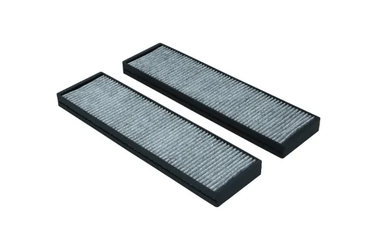 Filter, Innenraumluft KAMOKA F516401 Bild Filter, Innenraumluft KAMOKA F516401