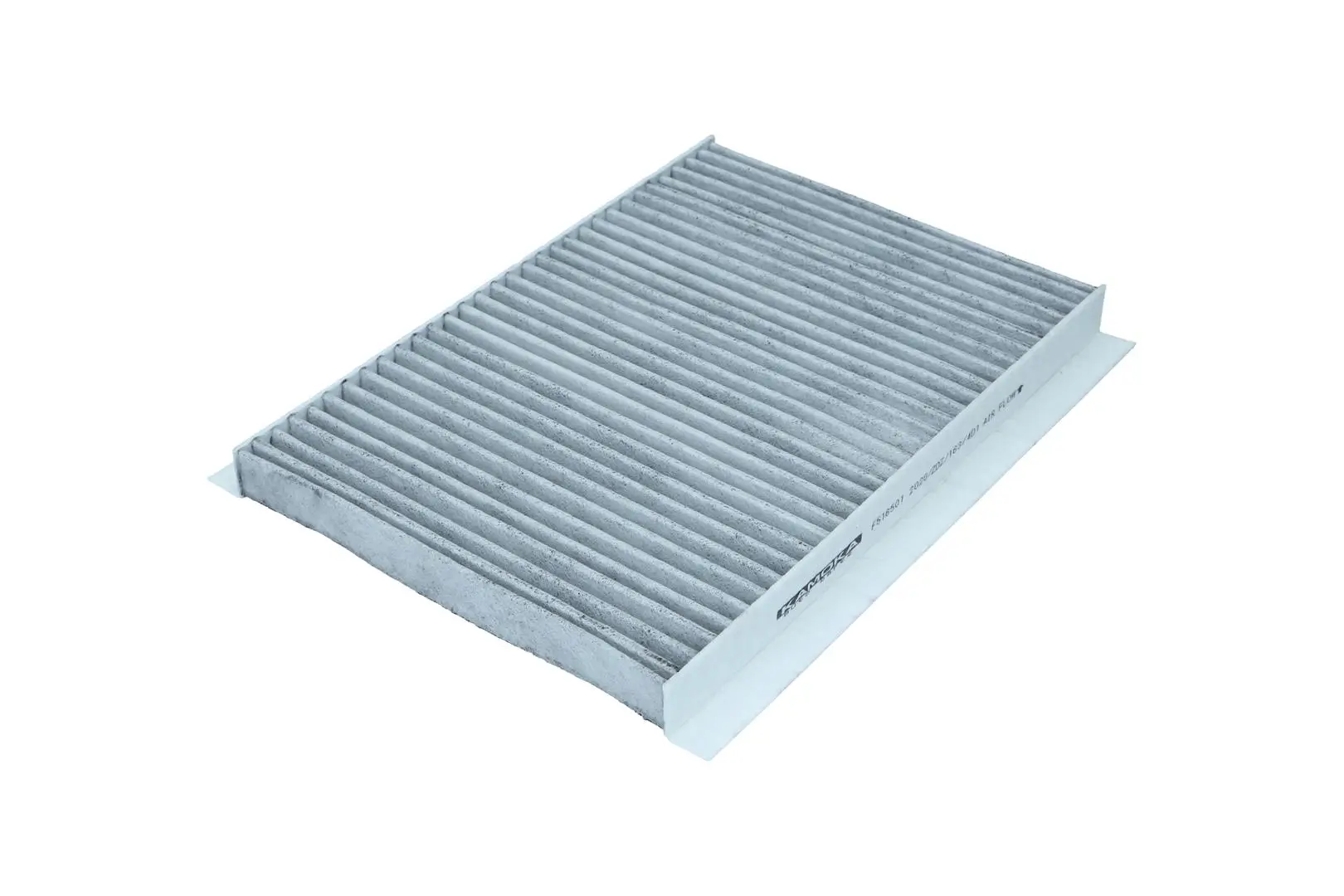 Filter, Innenraumluft KAMOKA F516501