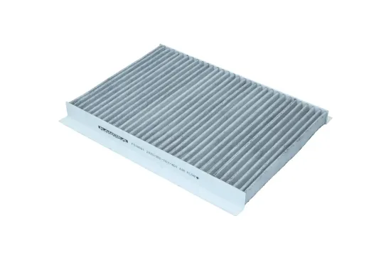 Filter, Innenraumluft KAMOKA F516501 Bild Filter, Innenraumluft KAMOKA F516501