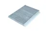 Filter, Innenraumluft KAMOKA F516501 Bild Filter, Innenraumluft KAMOKA F516501
