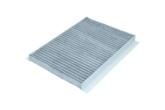 Filter, Innenraumluft KAMOKA F516501 Bild Filter, Innenraumluft KAMOKA F516501