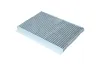 Filter, Innenraumluft KAMOKA F516501 Bild Filter, Innenraumluft KAMOKA F516501